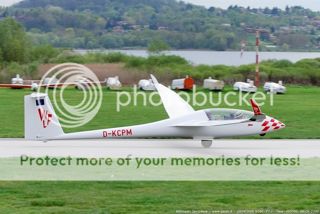 Aliante_D-KCPM_ASC15740.jpg