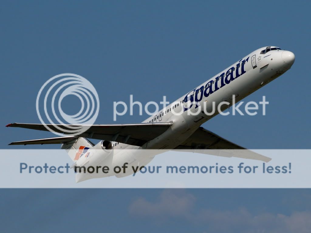 AM279324.jpg