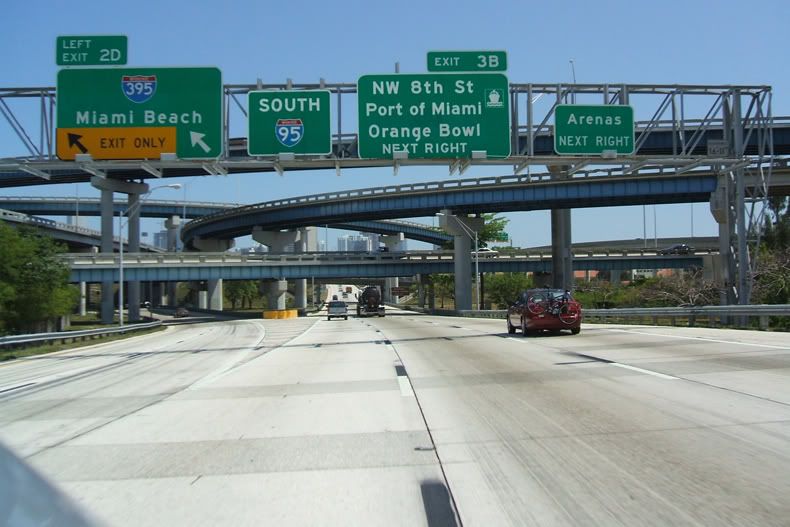 DSCF0115.jpg