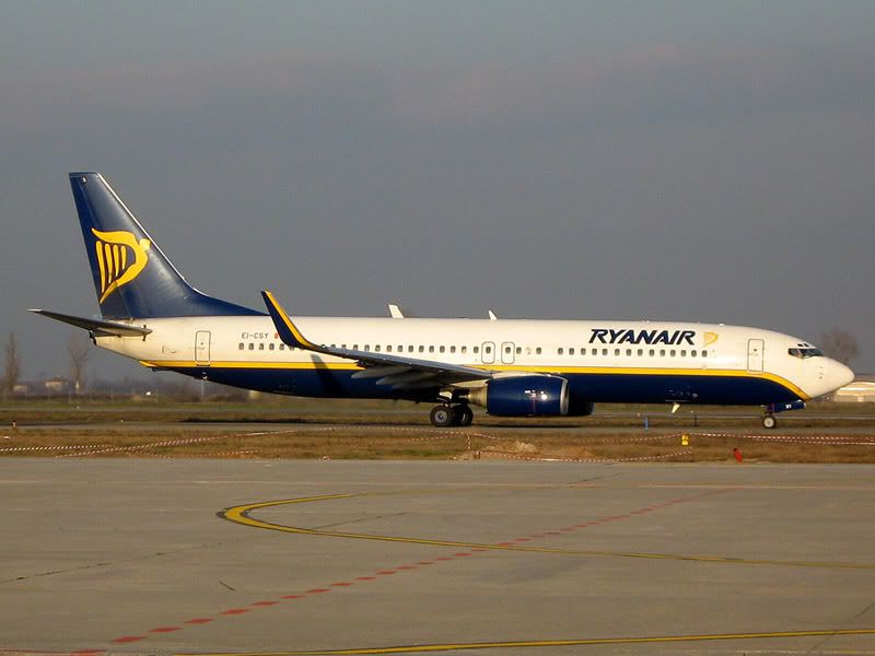EI-CSY_800.jpg