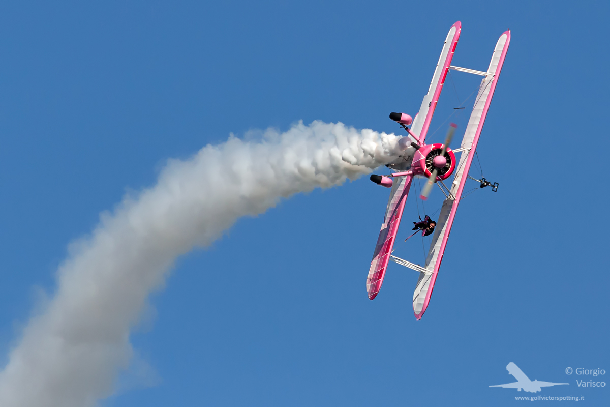 _MG_4612_110922.jpg