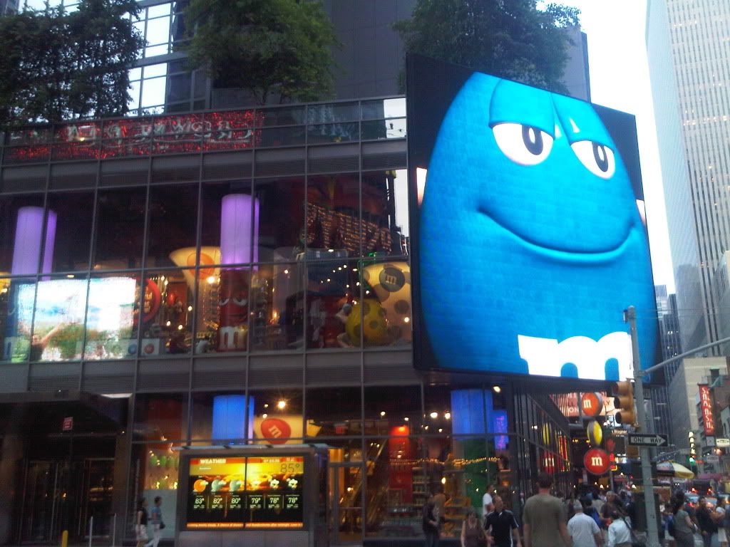 IMG-20110711-00581.jpg