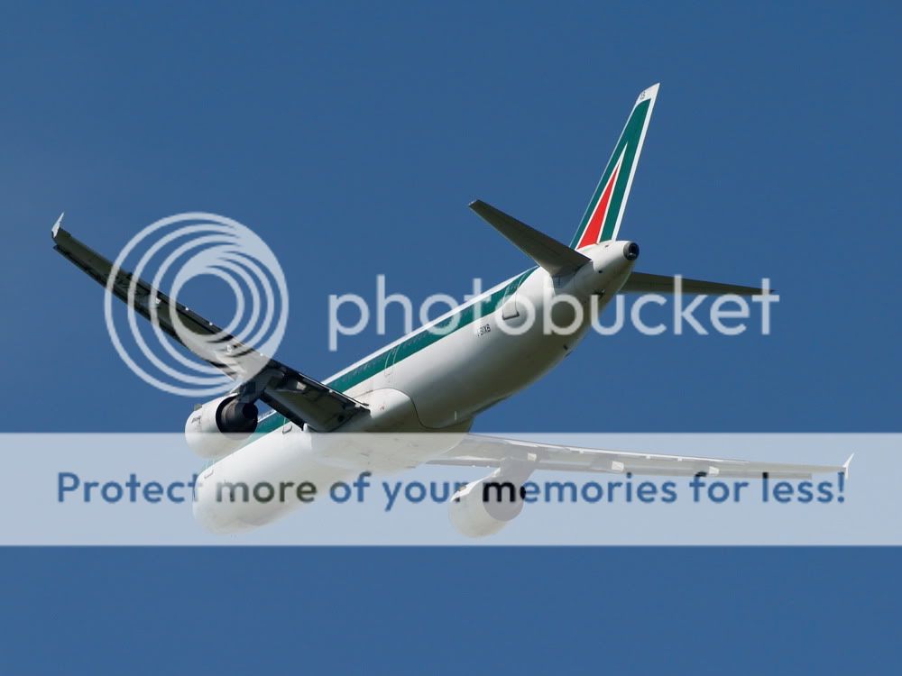 AM018790.jpg