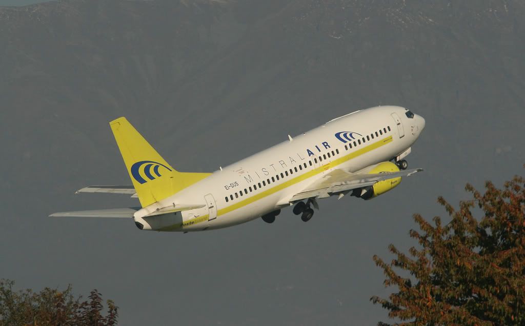 021-MISTRALAIR-EI-DUS-B7334.jpg