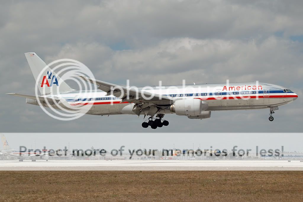 N779AN.jpg