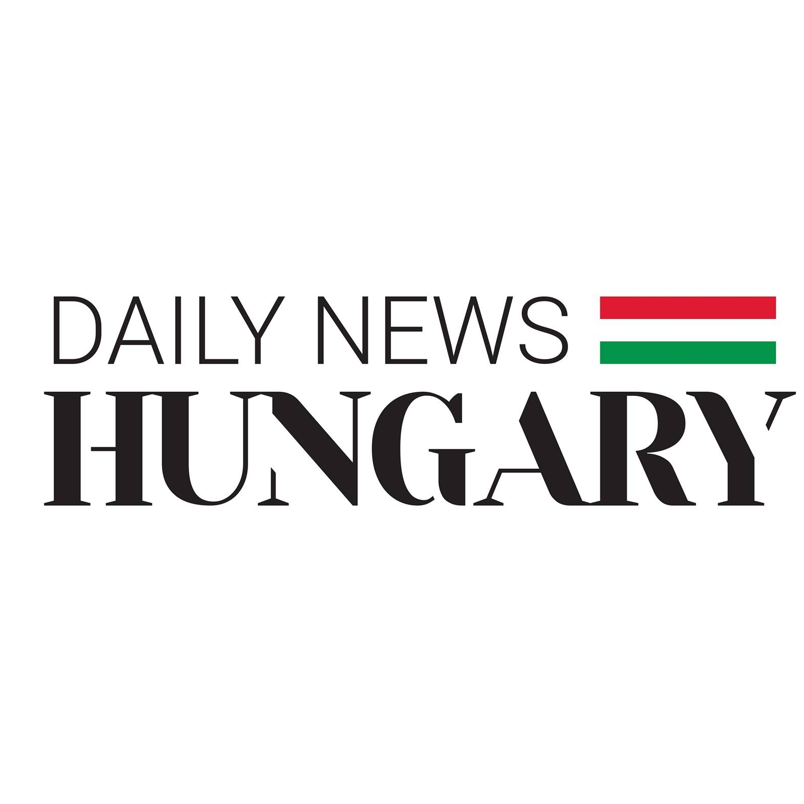 dailynewshungary.com