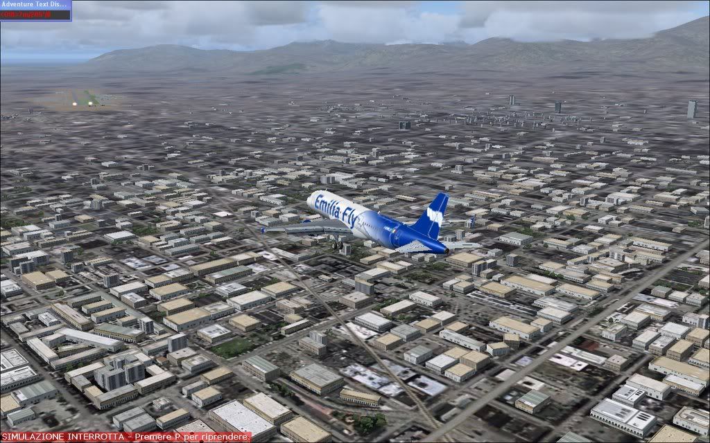 320-17.jpg