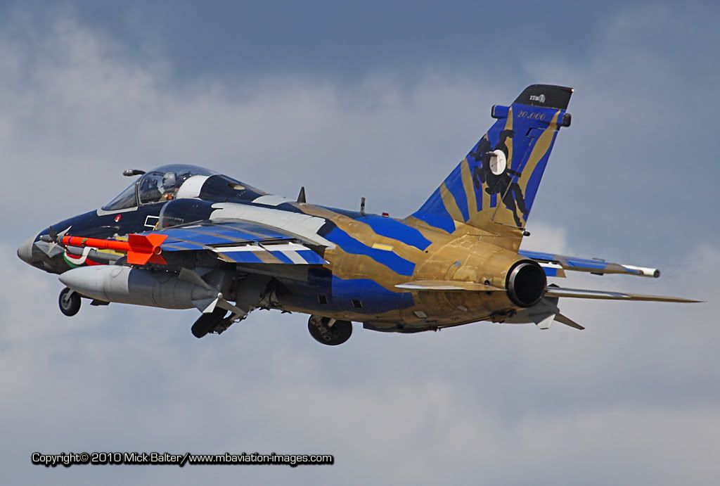MBAviationImagesDeciAMXDeptZweiFr.jpg