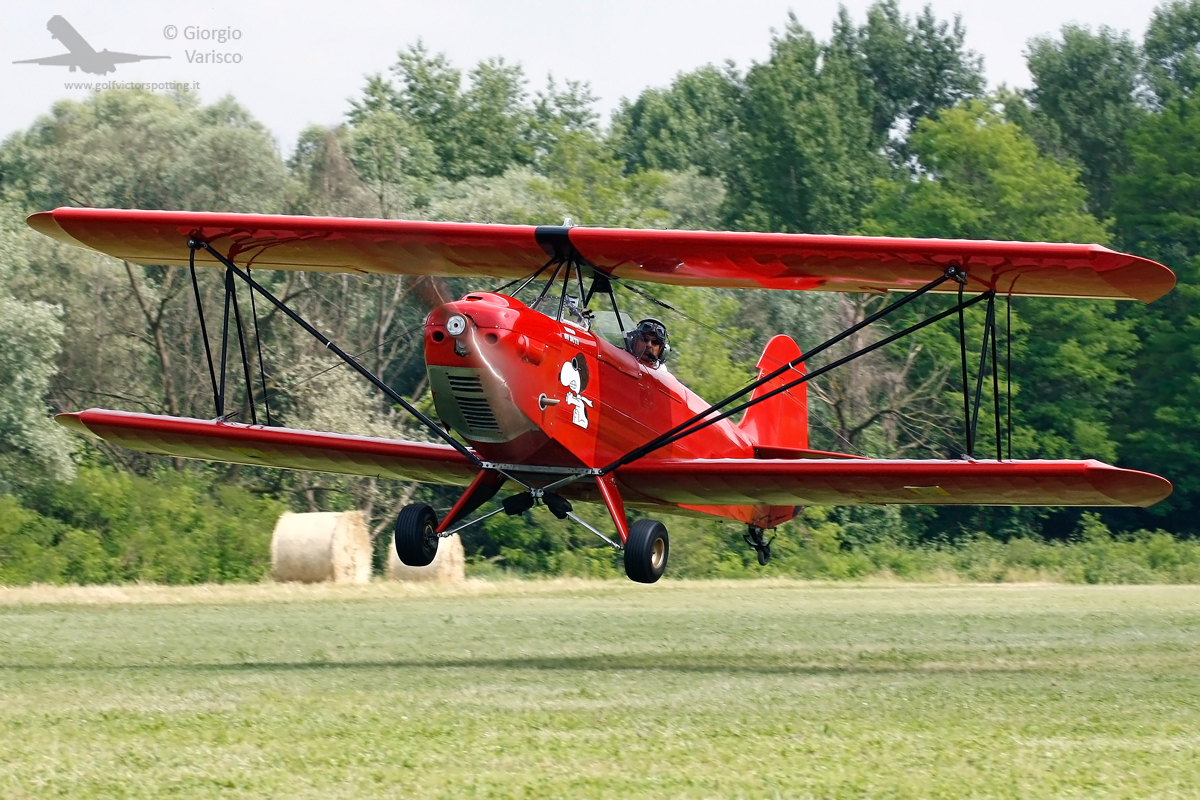 _MG_8161_160613.jpg