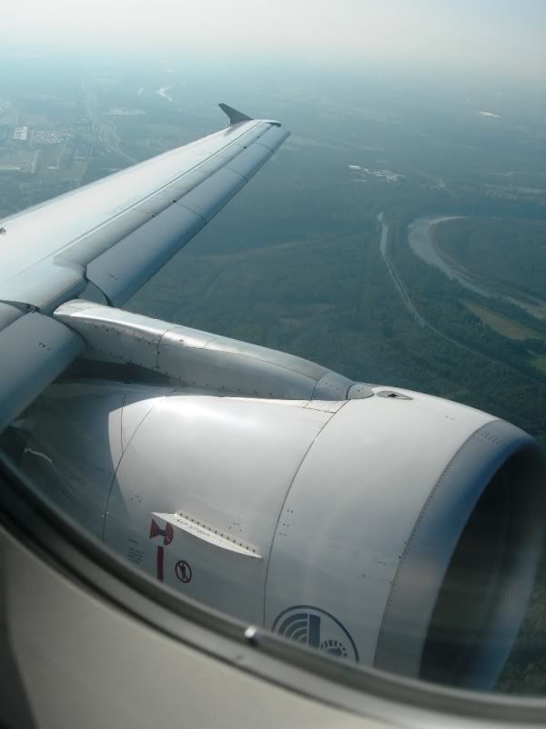 DSCN1208.jpg