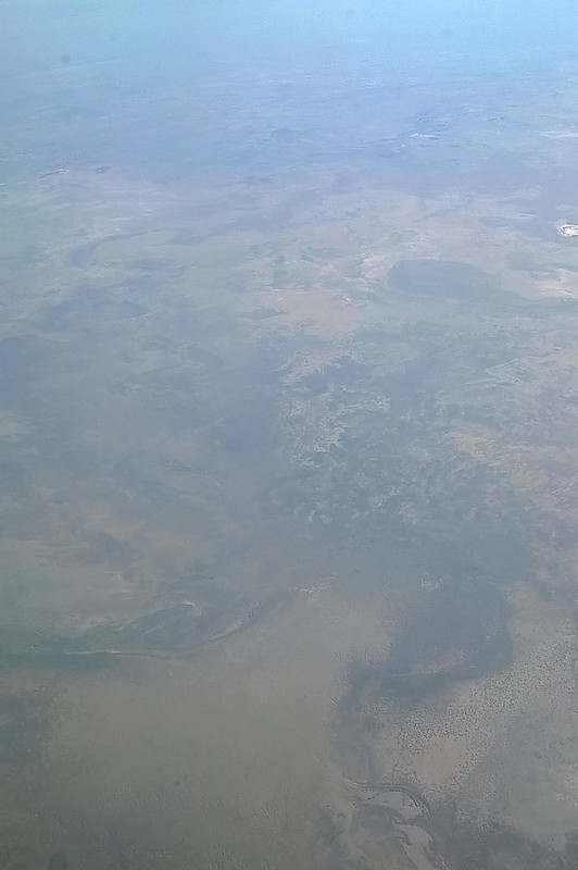 40876378234_6e404797bd_c.jpg