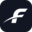flybyschool.com