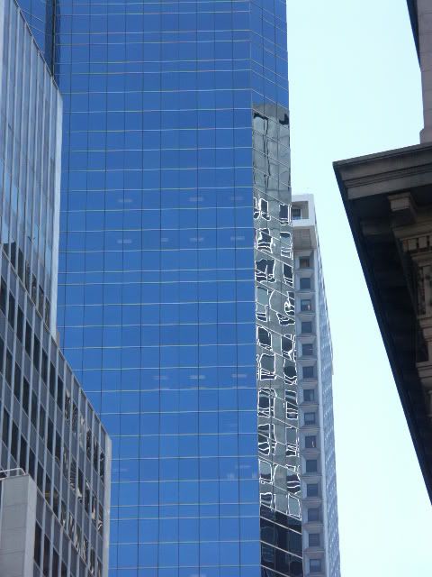 PICT0063.jpg
