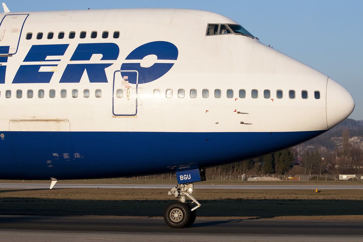 VP-BGU_2_26-02-11_SZG.jpg