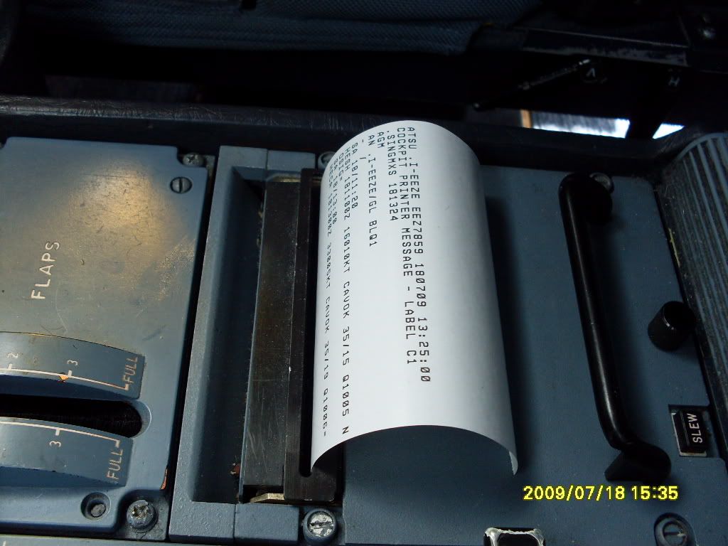 SDC10736.jpg