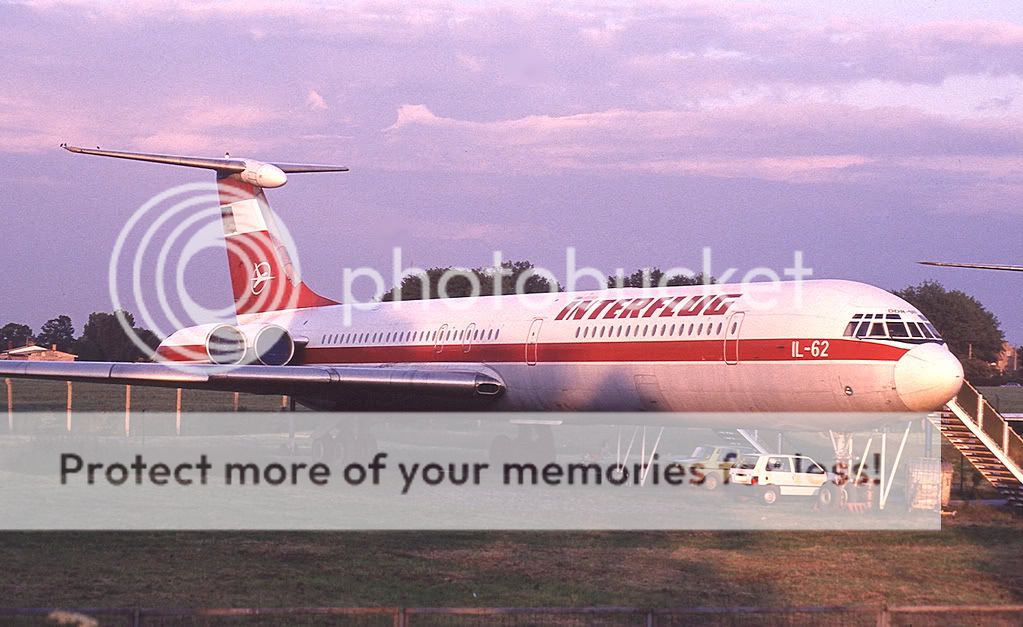 001-INTERFLUG-DDR-SEF-IL62.jpg