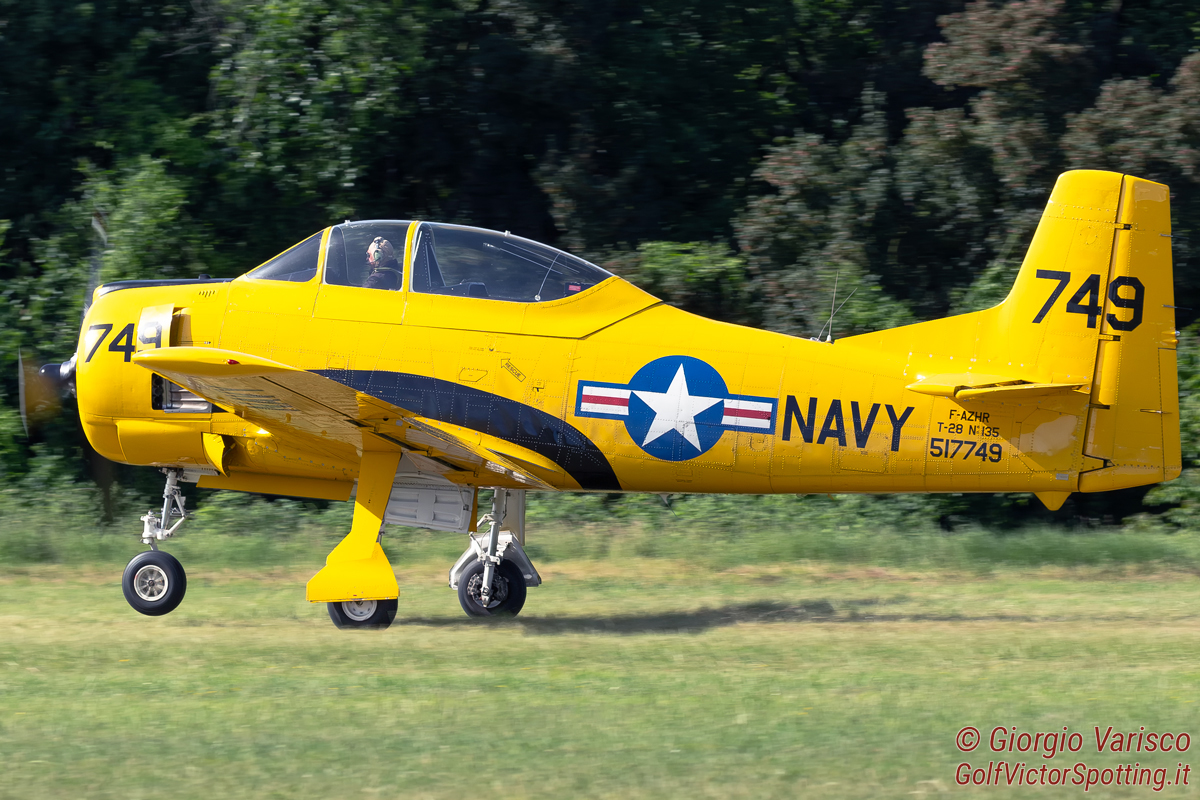 260523_1979.jpg