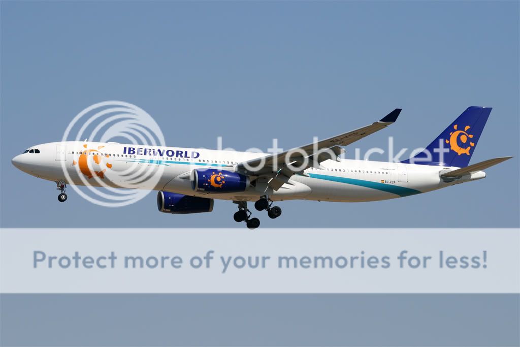EC-KCP.jpg