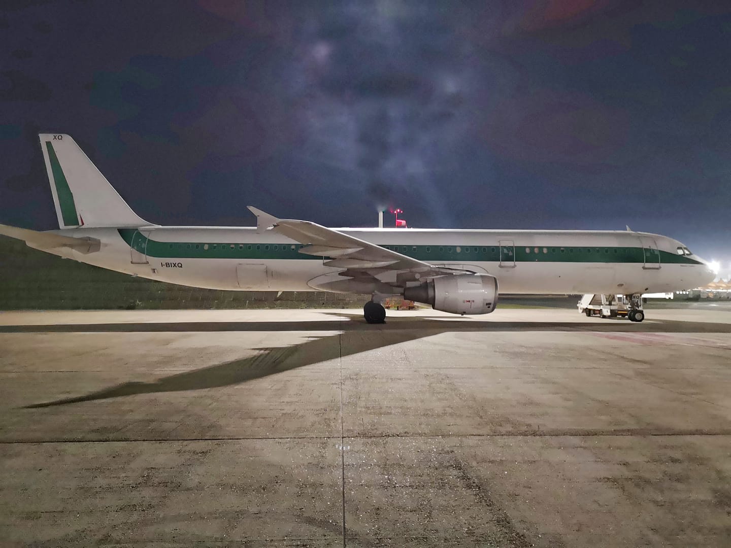 I-BIXQ_romaspotters2.jpg