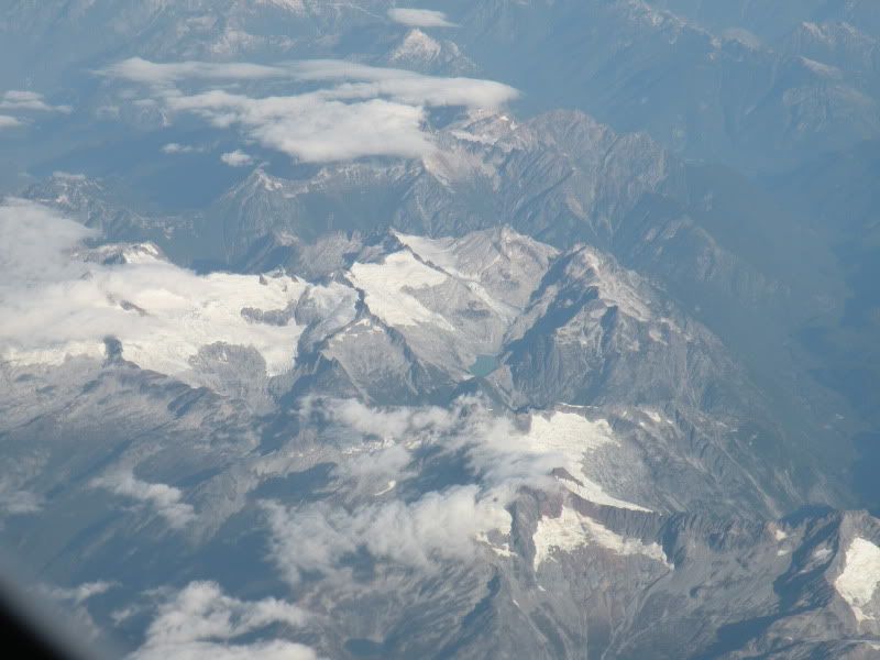 varie125.jpg