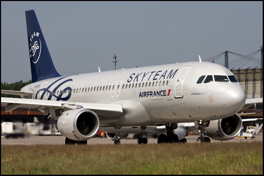 AFSkyteam.jpg