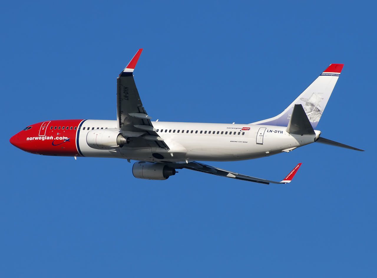 LN-DYH.jpg