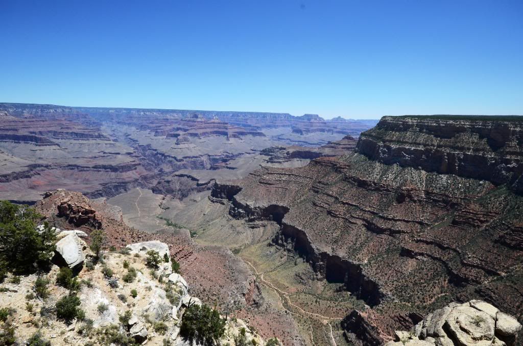 DSC_0676.jpg