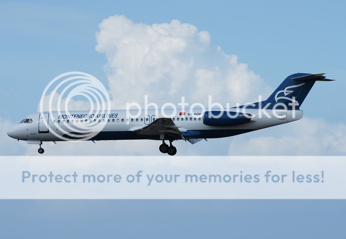 4O-AOK.jpg