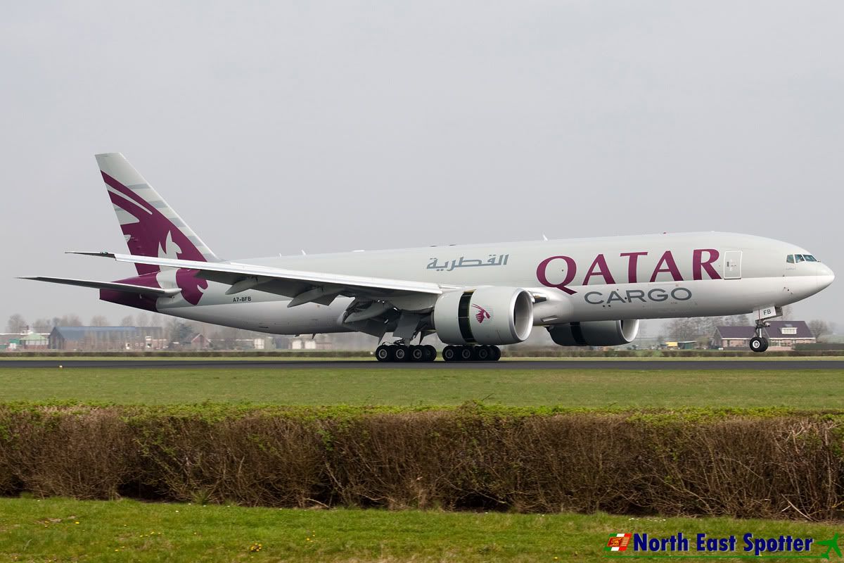 A7-BFB_03-04-11_AMS.jpg