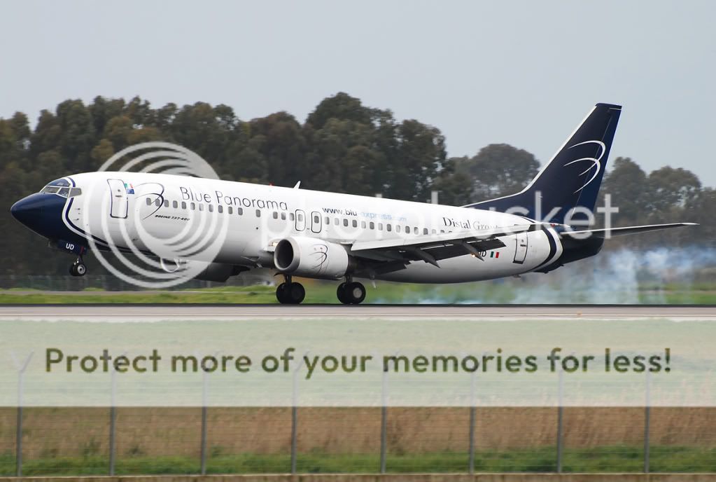EI-CUD.jpg