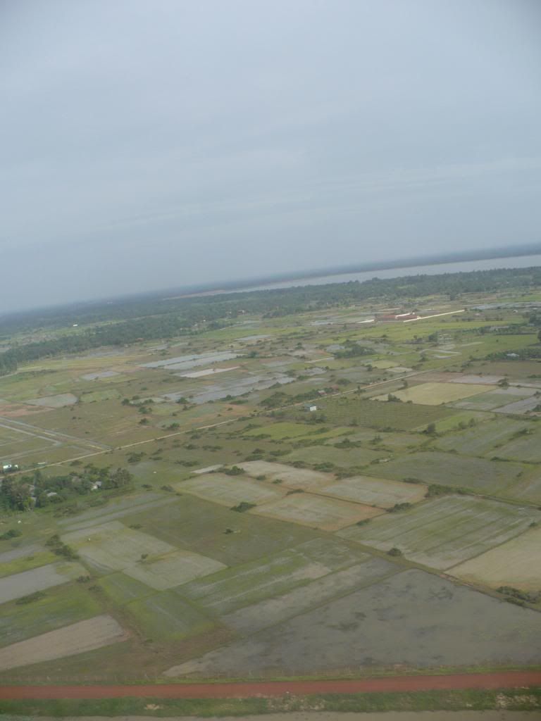 IMG425.jpg