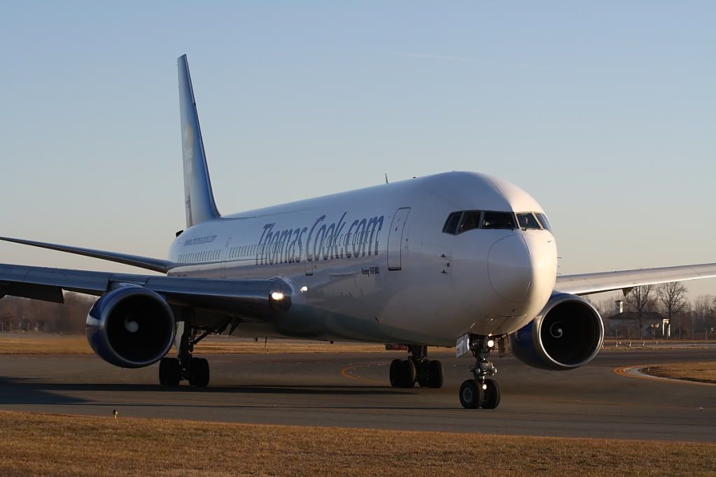 763ThomasCook3.jpg