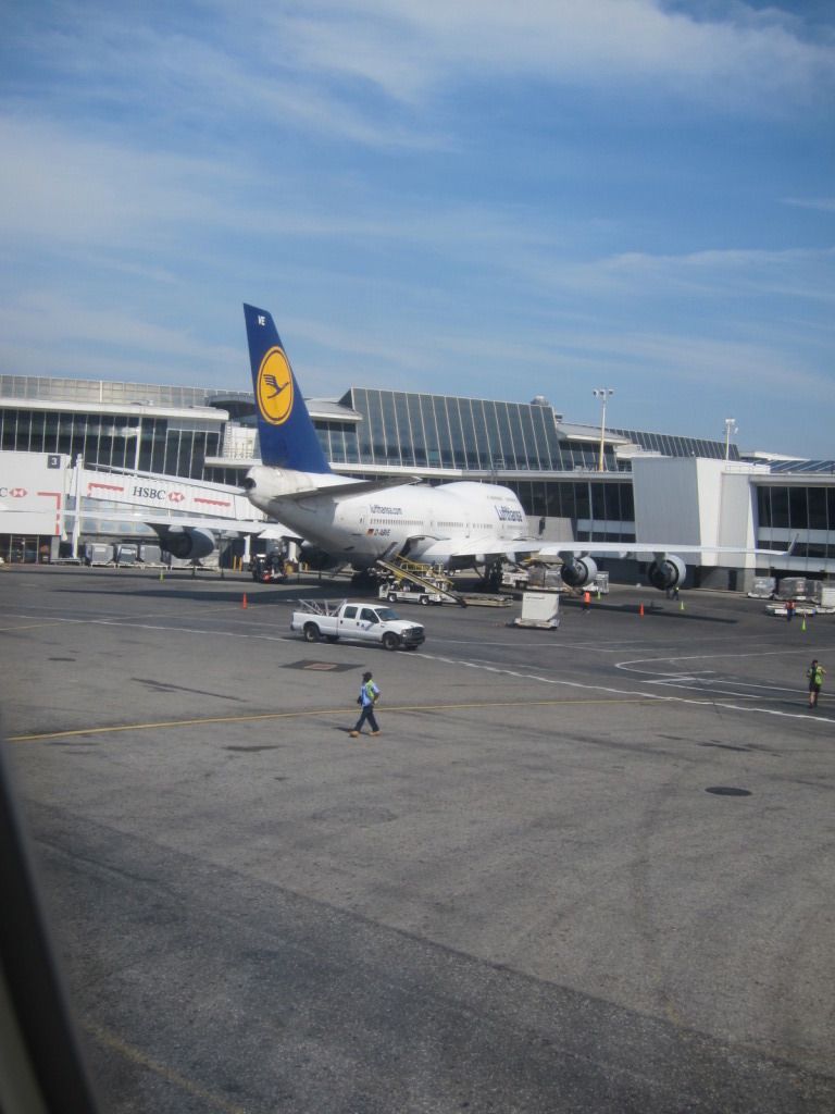 IMG_8273.jpg