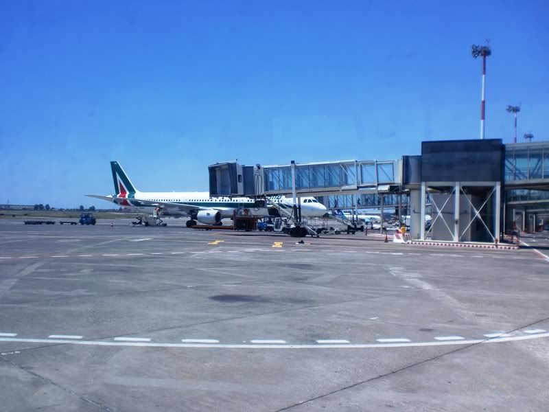 CIMG9949.jpg