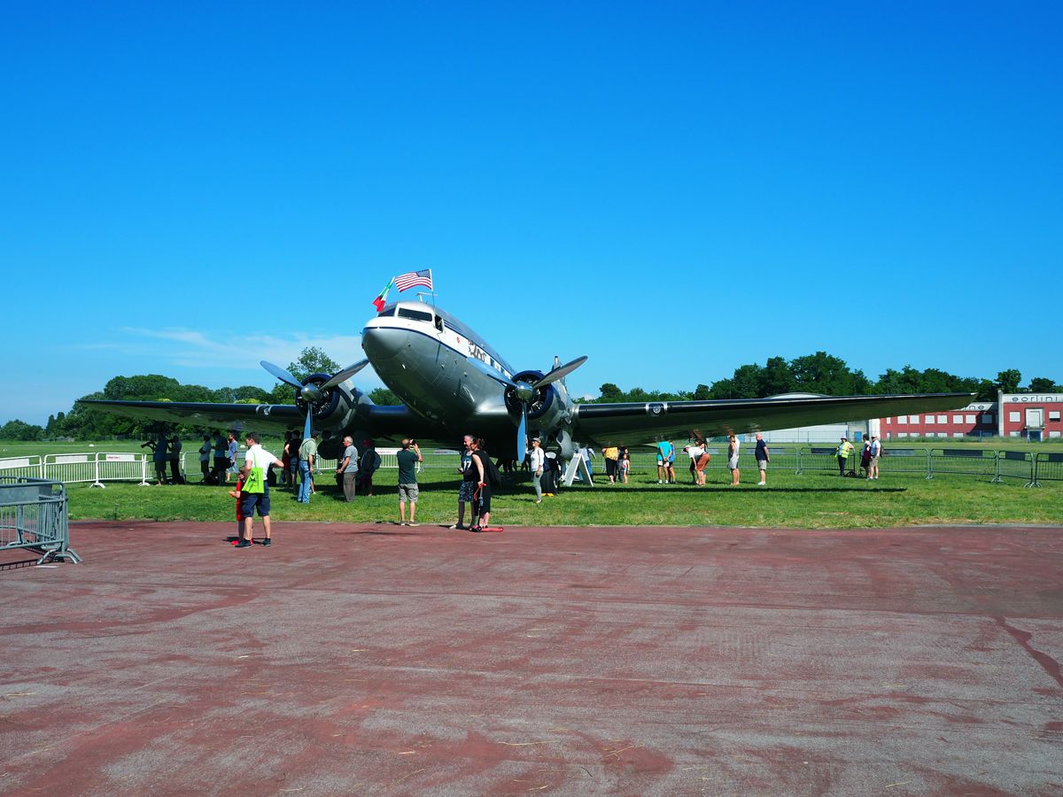 alistoriche06.jpg