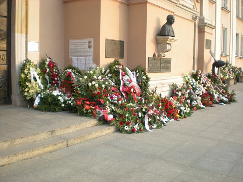 Varsavia2010068-vi.jpg