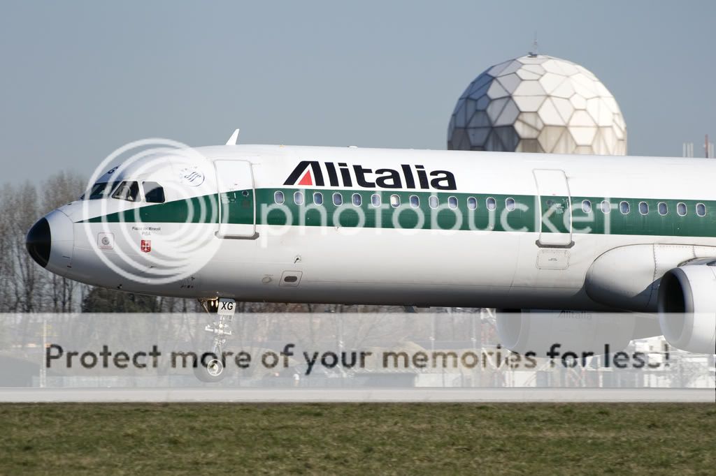 I-BIXG.jpg