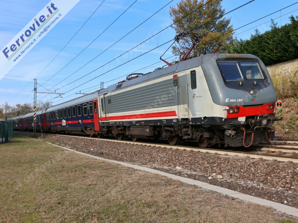 www.ferrovie.it