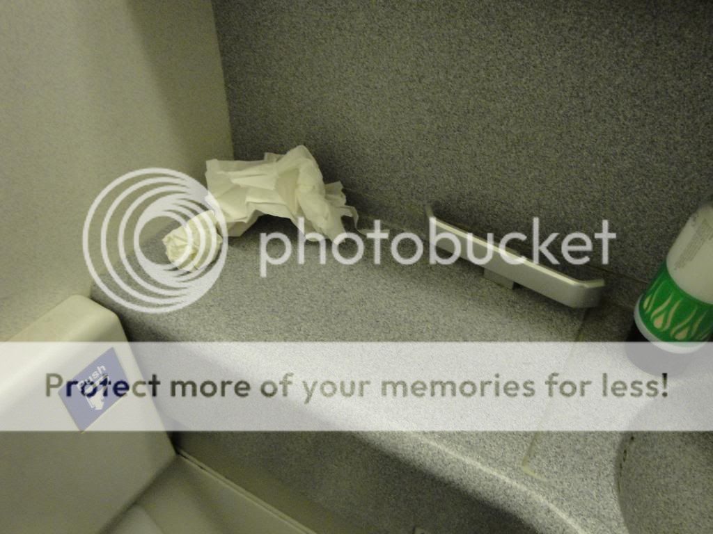 DSC00380.jpg
