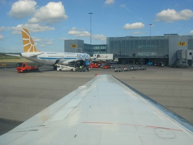 DSC01366-1.jpg