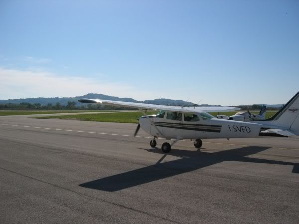 af0c73b1.jpg