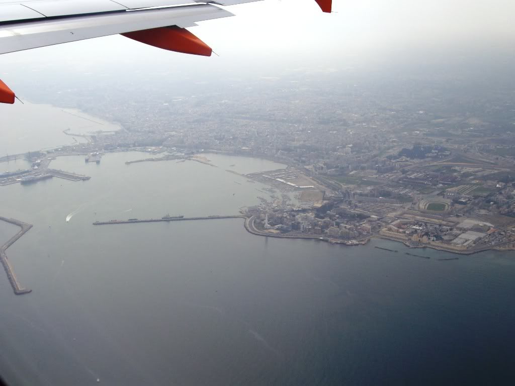 IMGP2133.jpg