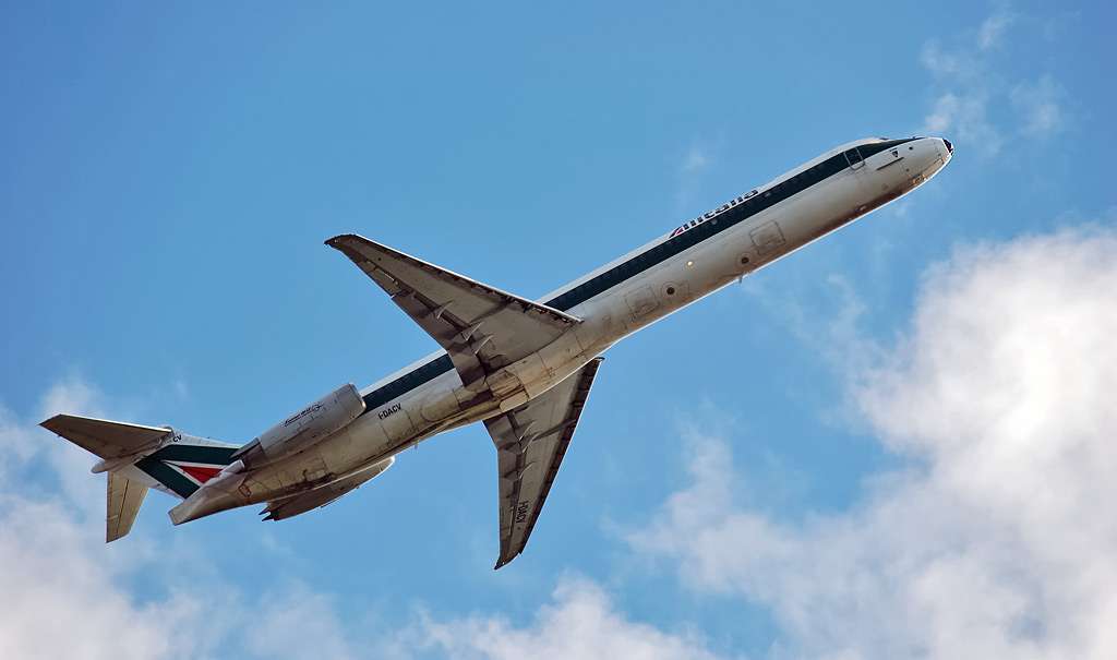 md82aza_1.jpg