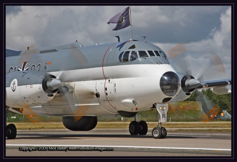 MBAviationImagesWittmundSpottert-45.jpg