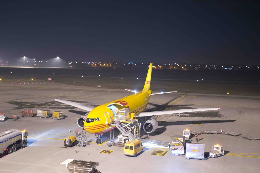 A300DHL.jpg