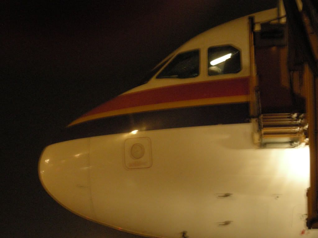 DSCN8346.jpg