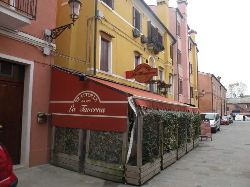 DSCN4617.jpg