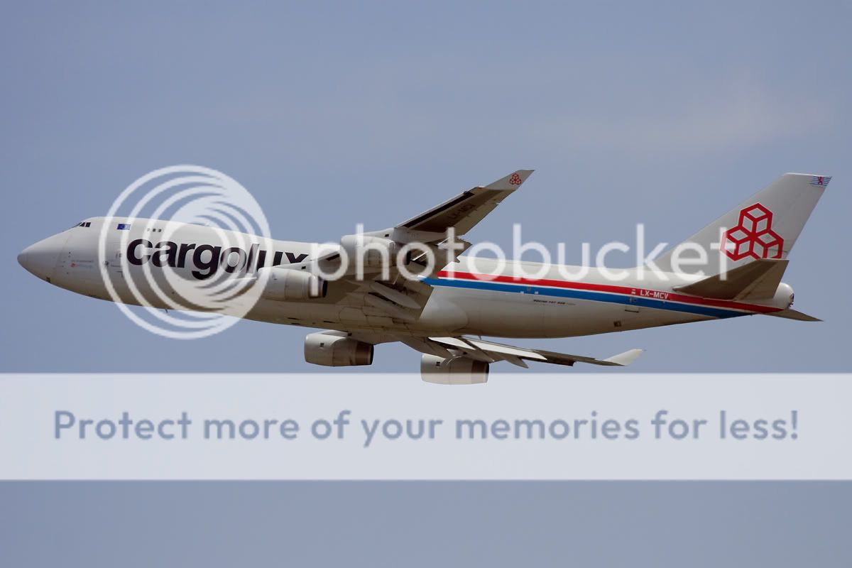 LX-MCV_Mp_1188.jpg