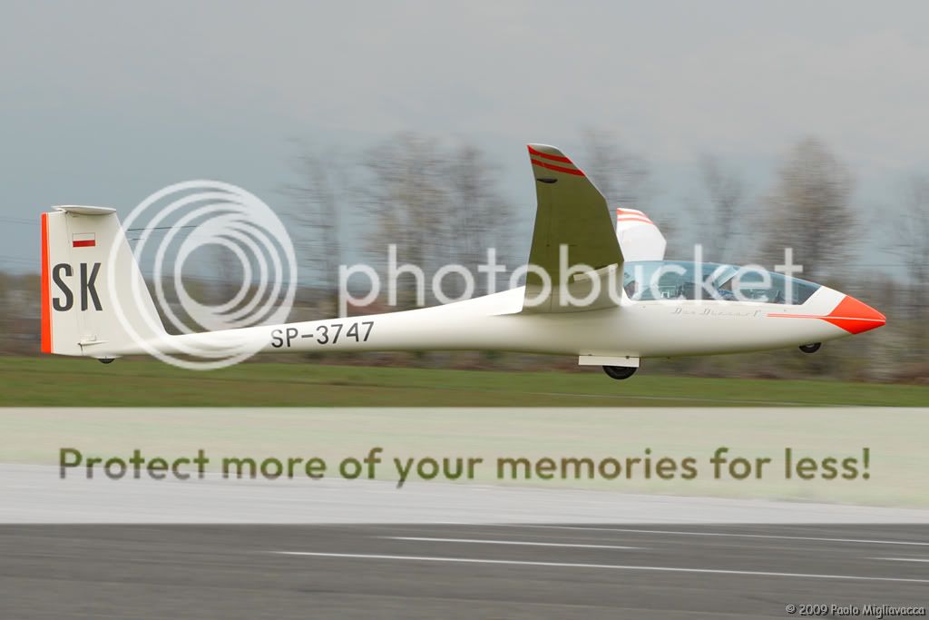 vvDSC_6930.jpg