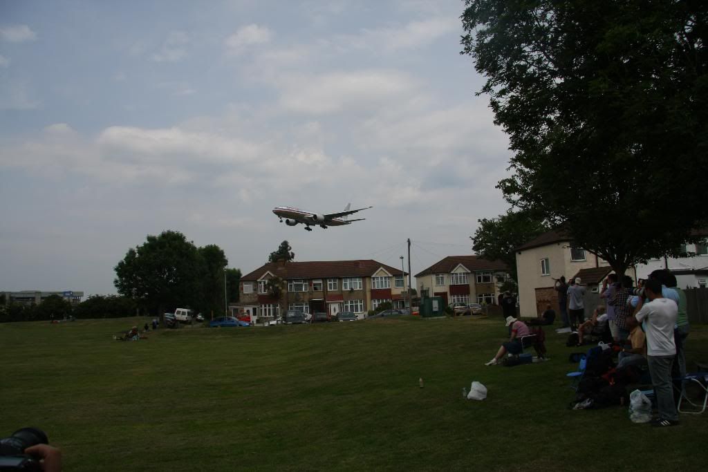 LondraHeathrow-LHR-05e06-06-10268.jpg